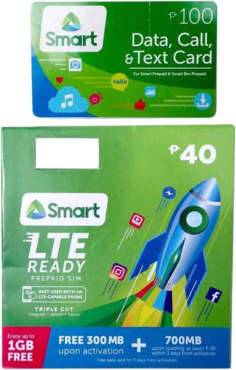 smart prepaid sim card|philippine smart sim card.